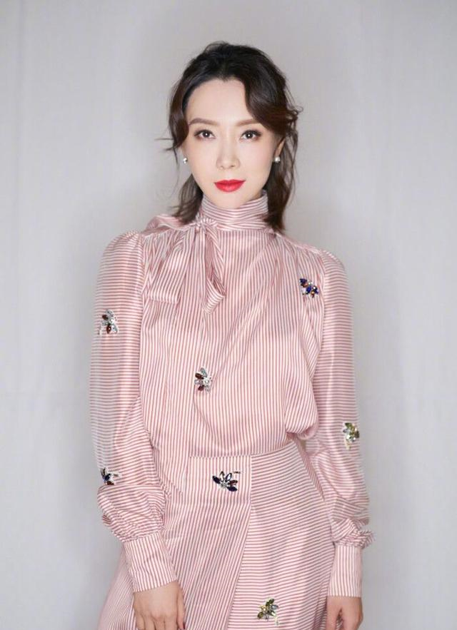 潘粤明■《谁说我结不了婚》潘粤明成最大亮点，剧中唯一真正的大龄未婚