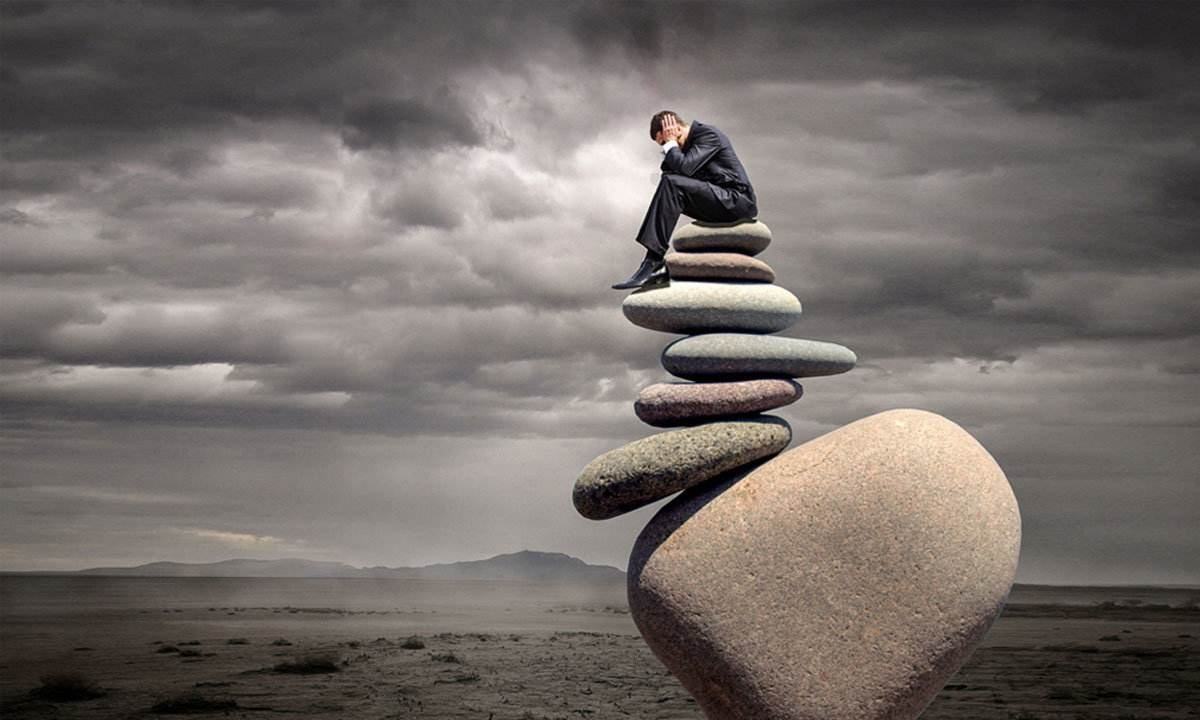 设计师|装修如何选择设计和施工——区别到底在哪?