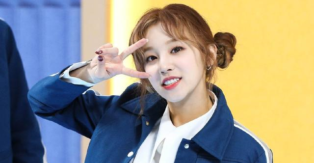 #奔跑吧兄弟#《奔跑吧兄弟》第八季官宣!三位原班人马变五位,新成员惊喜