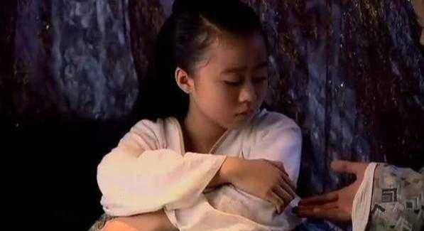 「老照片」历史上有哪些著名的不要脸行为？