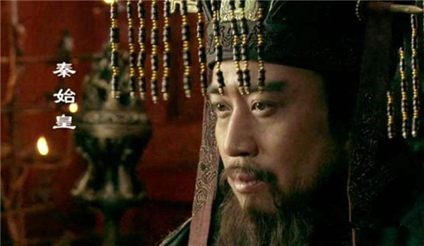 秦始皇|秦始皇还有后代存世吗？如果你是这4姓之一，那有可能是他的后人