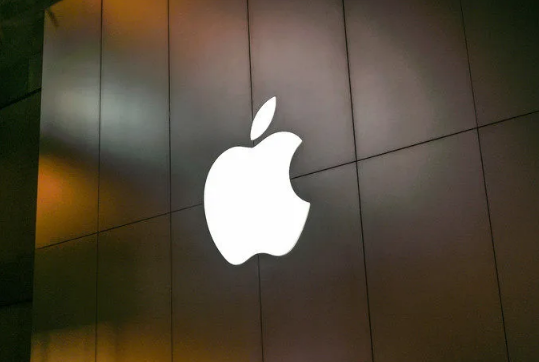 iphone12|iPhone12中的真香机：5.4寸屏，48%的人想买它