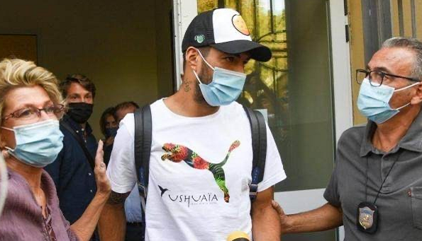 马德里竞技|马竞太难了！放走莫拉塔却拿不下苏神，老板感叹巴托梅乌神操作