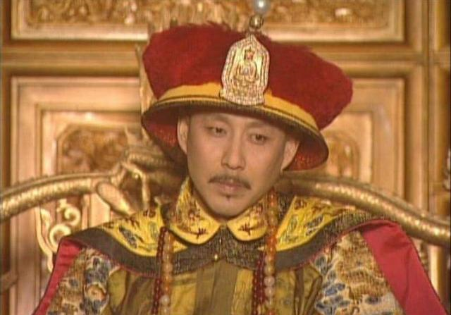 康熙|康熙铁了心庇护的巨贪噶礼，到底是什么来头？