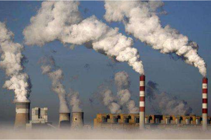 「科学家」人类最多还能在地球上居住多久?科学家预估的时间,令人难以置信