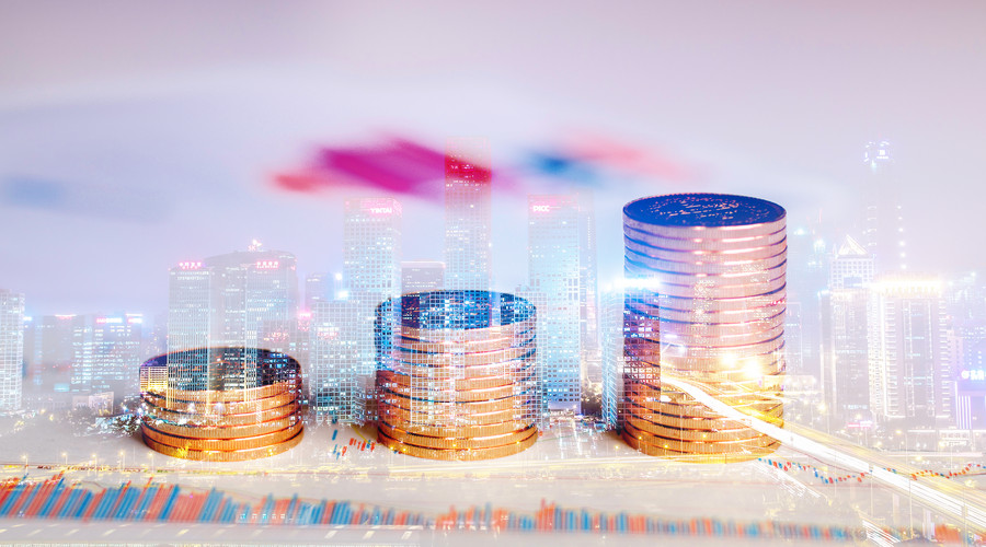 「生肖」7月到年底,喜运上上签,有鱼有肉有事业,锦衣玉食的四生肖