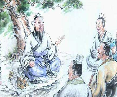 「」体制里生活到底是啥样？其实远没有你想的那么美