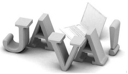 众筹|你知道关于JSP内置对象有什么嘛？