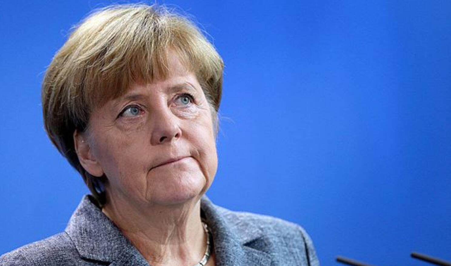 华为|德媒：德国禁用华为已无可能 美算盘或落空