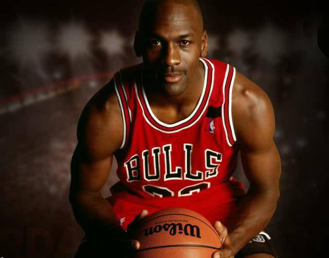 FMVP|蝉联MVP+FMVP有多难?NBA历史仅2人做到,奥拉朱旺曾险些达成