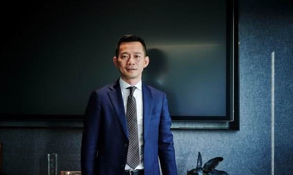 宋悠优：华润置地上海2020重点发力商业地产