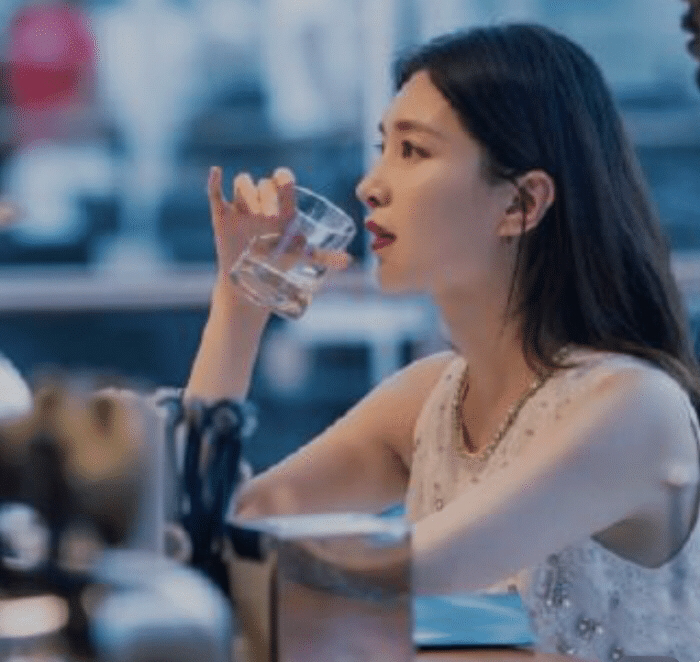 三十而立|《三十而已》三大女主结局，王漫妮遗憾，不起眼的钟晓芹最圆满