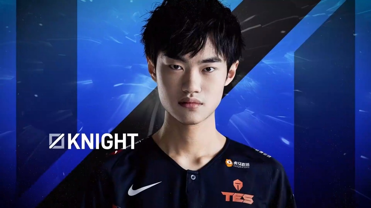 lpl|S10世界赛“最狠规定”出炉！所有职业选手，都必须打中国的服务器