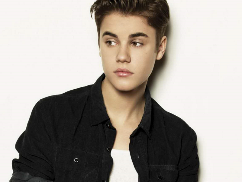 范玮琪@由于一个小的音乐视频，14岁的他，开启了自己的乐坛之路