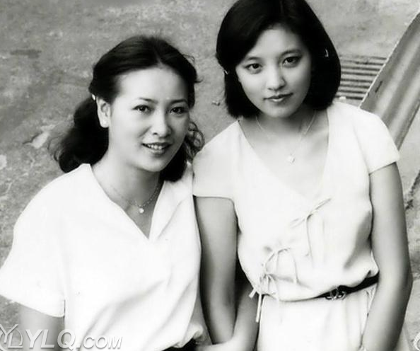 徐枫|她为丈夫复出还债,却喜欢上债主结婚生子,债主死后继承百亿资产