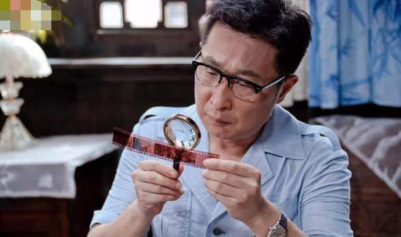 春晚|国家一级演员林永健：春晚彩排时收到儿子去世消息，一生的遗憾