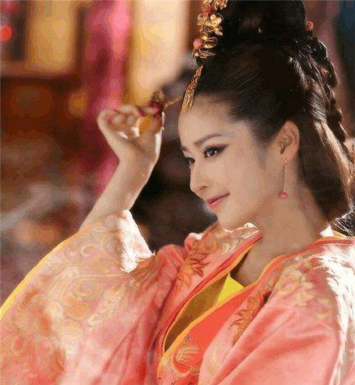 商纣王|妲己墓在河南出土，真实面目终于揭开：专家：我们冤枉了她3000多年