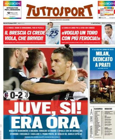 欧冠■噩耗!AC米兰传奇去世,意甲金靴+欧冠决赛戴帽,俱乐部荣誉大满贯