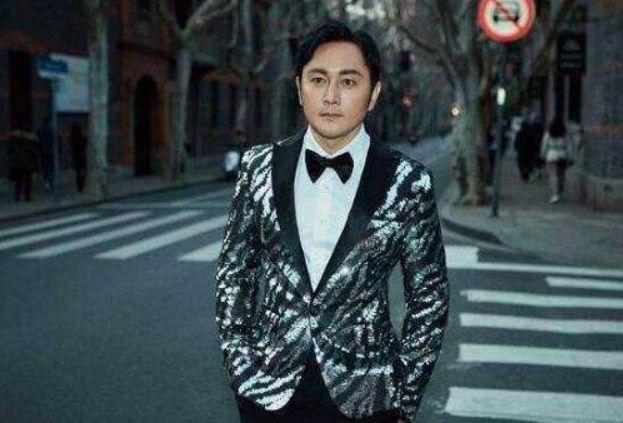 李小璐|比王宝强还惨,被老婆卷走几千万,6个孩子没有一个是亲生的