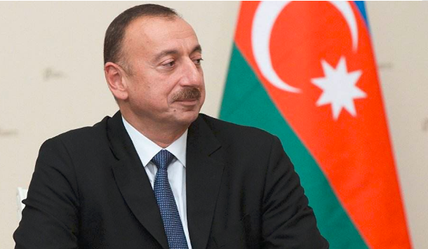 得寸進尺！阿塞拜疆駐華大使：不接受中立態度！必須支持我們！-圖4
