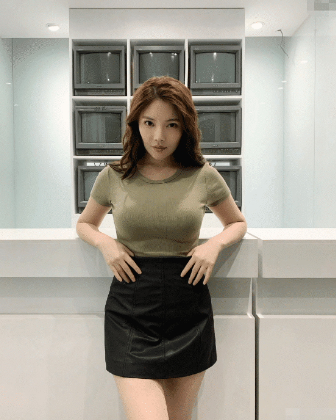 王晶|王晶为她下3年功夫,刘德华甄子丹都带不动,沈腾却带她怒挣3个亿