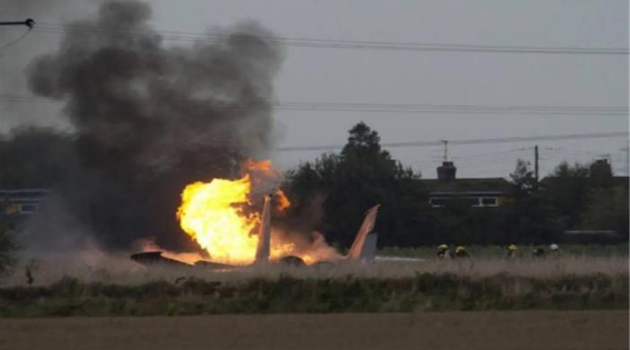 印度|50枚炸弹砸向国内！印度飞行员点错按钮，数十人当场毙命