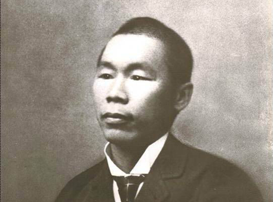 『岳家军』一位重要伟人人间蒸发，国家寻找了100多年，至今下落不明