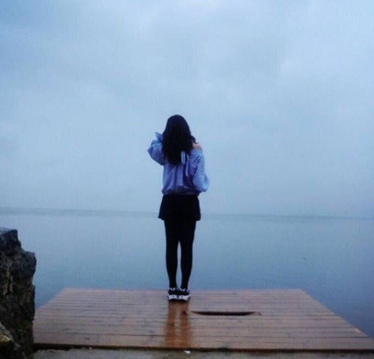 @会为人处事的人，永远在提升自己的这些能力