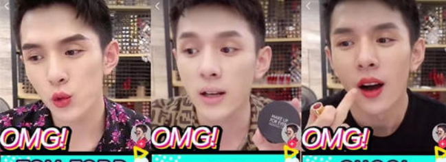 短视频@玩短视频一个月赚了5万多,每天剪辑视频只需半小时,适合搞副业的人玩