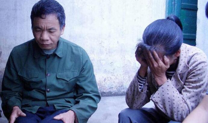 【】马加爵为何没杀林风？马加爵放过的唯一室友真相曝光