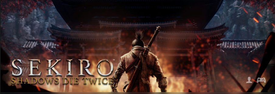 「怪物猎人」Steam仅剩四天，来看看有那几款游戏不容错过！