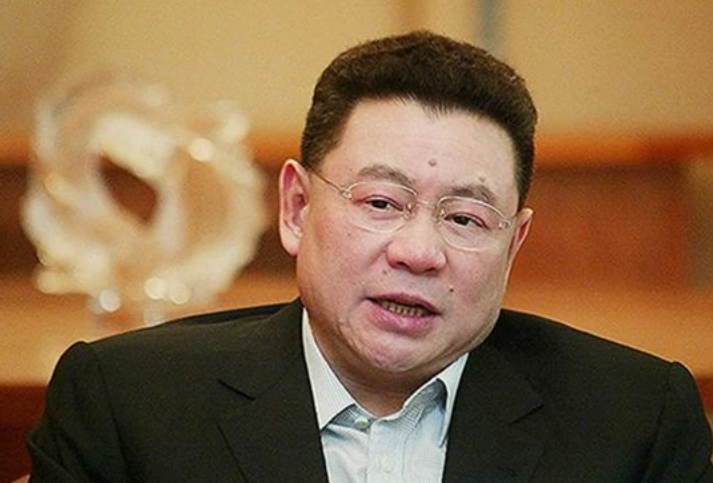 【通货膨胀】关了300家公司，中国富豪连夜逃往国外，千亿资产从未交过一分税