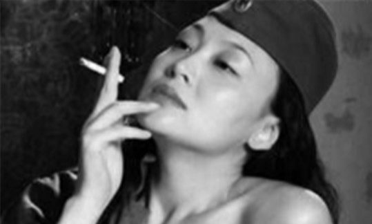 秦始皇|戴笠立过一个特殊规定，让女特务们难以接受，最后选择背叛了军统