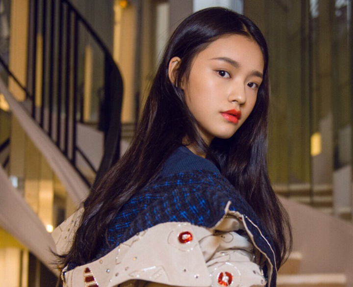 胡歌|胡歌竟然只是艺名，“真名”曝光后，粉丝却激动：能不能改回来？