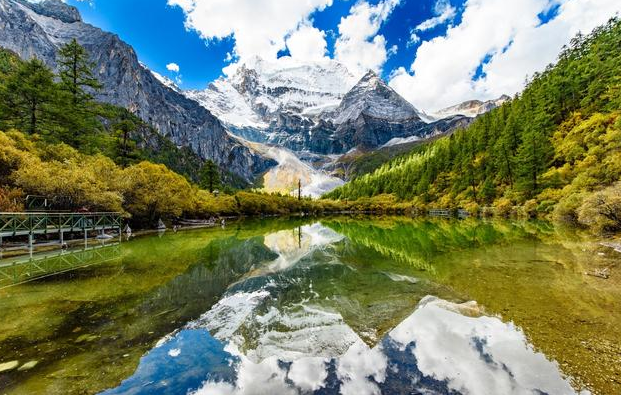 【刮目相看】21号事业飞黄腾达，横财不断，财神爷也刮目相看，让人羡慕3生肖