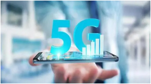 任正非|央视采访任正非：公司是不是到了最危险的时刻？回答催人泪目