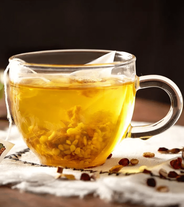 洗发水|大S近况令人担忧？汪小菲深夜发文，小S透露全家上门劝说也不管用