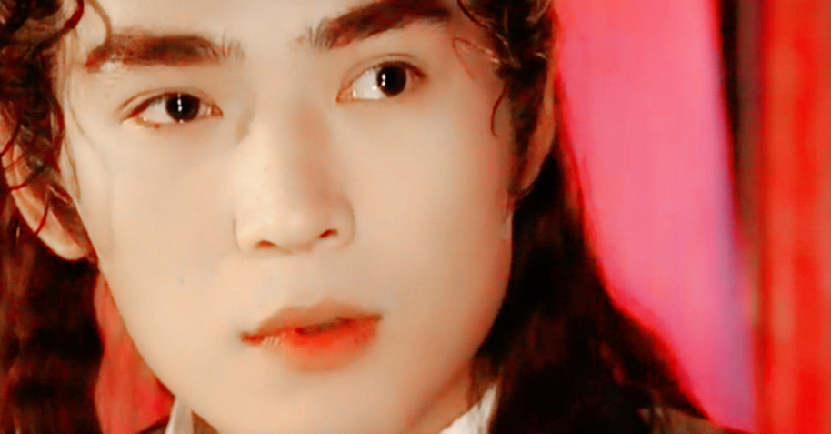 『电视剧』这4部电视剧，记住了女2号，记不住女主角，最后一个存在感几乎为0！