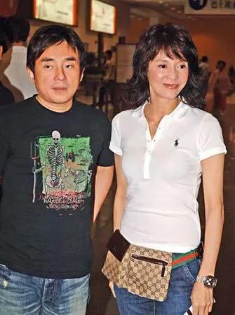 『吕方』吕方真乃奇男子！55岁仍能钓到年轻富婆为自己生孩子