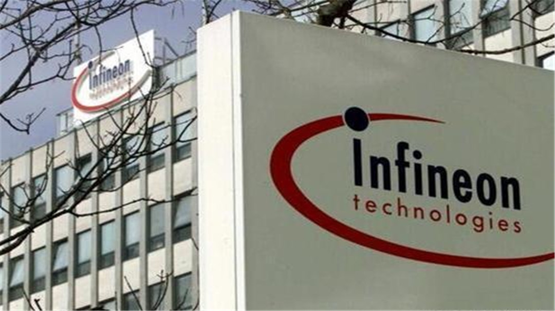 华为|中国3000亿美元市场有主了！百分百可控的芯片巨头，宣布无限向华为供货！