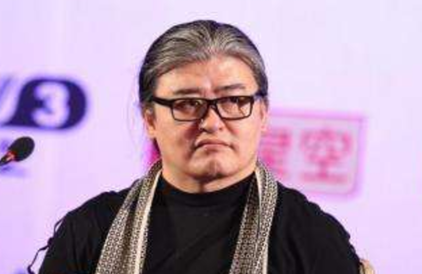 #刘欢#他是7年前被刘欢淘汰的歌手，最终逆袭成《好声音》最年轻导师！