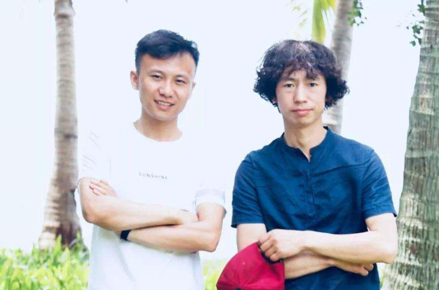 「演唱会」曾因一首神曲走红,自我膨胀连父母都不认,开演唱会加保安仅有21人!