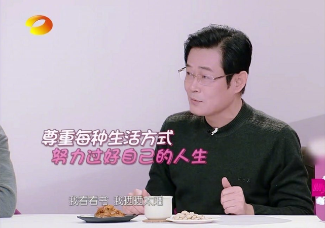 蒋梦婕▲节目频繁换人，蒋梦婕的离开最意外，宋茜的离开最现实