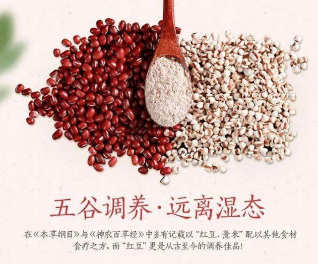 红豆|泰森的1000万嫁妆可以省了！300斤大女儿减肥成功，热恋男友神似哈登！