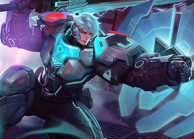 宫本武藏■王者：永远不会被断大英雄，宫本上榜，最后很搞笑，开了净化带着大跑