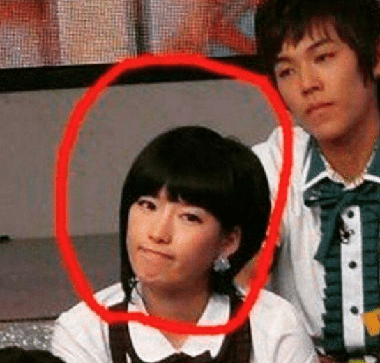 「抖音」她被称为“山寨baby”，坑富豪男友600万整容4年，如今大红大紫成抖音一姐