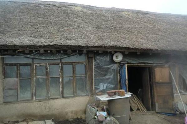 ▲老人走后的房子科学的禁忌你有知道哪些？非迷信