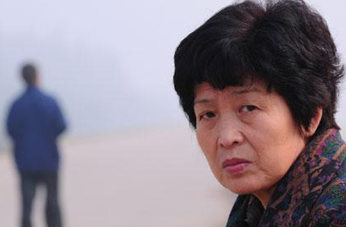 暴走妈妈|11年前那名割肝救子，感动中国的“暴走妈妈”，后来怎样了？