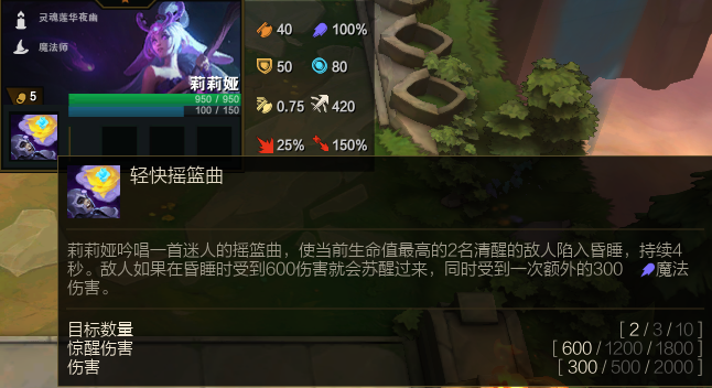 盲僧|云顶之弈:腕豪仰卧起坐,时光老头群体复活甲,本赛季5费卡一览