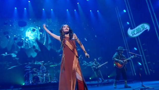 乐队的夏天第二季|《乐队的夏天2》冠军已经有了眉目,从这两支乐队里产生